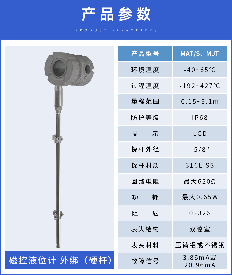 16、磁控液位計MATS、MJT外邦（硬桿）.jpg